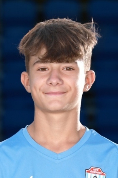 Emir Hallidri